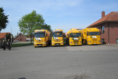 Thuelsfelder-Talsperre-9