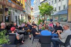 WhatsApp-Bild-2024-09-08-um-09.12.08_e3abfe24