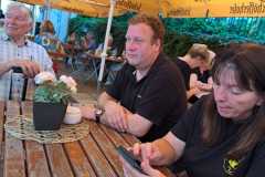 WhatsApp-Bild-2024-09-08-um-09.12.11_bf8dd5cc