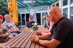WhatsApp-Bild-2024-09-08-um-09.12.11_e9db2316