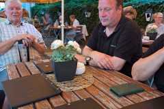 WhatsApp-Bild-2024-09-08-um-09.12.12_0d4f54d8