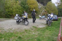 DSCN6816