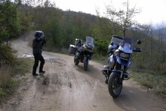 DSCN6895