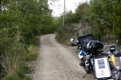 DSCN6906