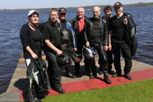 Tour Bad Zwischenahn