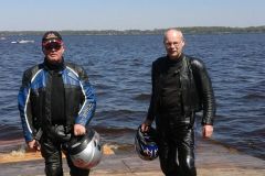 IMG-20160509-WA0003