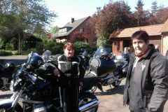IMG-20160509-WA0005