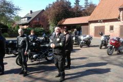 IMG-20160509-WA0008