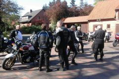 IMG-20160509-WA0012