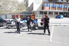 2014-06-07_dolomitentour_tn_DSCN5501