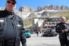 2014-06-07_dolomitentour_tn_DSCN5504