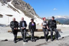 2014-06-07_dolomitentour_tn_DSCN5505