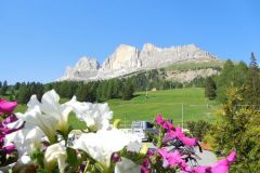 2014-06-07_dolomitentour_tn_DSCN5535