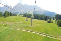 2014-06-07_dolomitentour_tn_DSCN5700