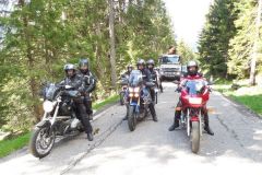 2014-06-07_dolomitentour_tn_DSCN5849