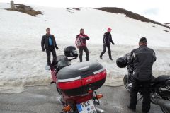 2014-06-07_dolomitentour_tn_DSCN5878