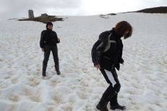 2014-06-07_dolomitentour_tn_DSCN5880