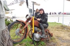 2014-06-07_dolomitentour_tn_DSCN5885