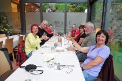 2014-06-07_dolomitentour_tn_DSCN5967