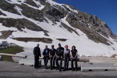 2014-06-07_dolomitentour_tn_Dolomiten_MonikaDennis073