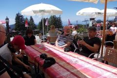 2014-06-07_dolomitentour_tn_Dolomiten_MonikaDennis083