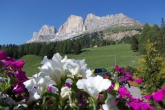 2014-06-07_dolomitentour_tn_Dolomiten_MonikaDennis089