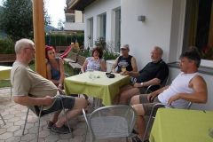 2014-06-07_dolomitentour_tn_Dolomiten_MonikaDennis135