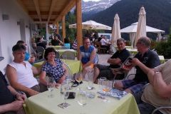 2014-06-07_dolomitentour_tn_Dolomiten_MonikaDennis141