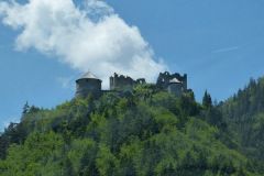 2014-06-07_dolomitentour_tn_P1000273
