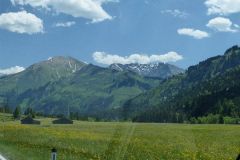 2014-06-07_dolomitentour_tn_P1000275