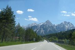 2014-06-07_dolomitentour_tn_P1000276