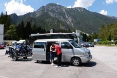 2014-06-07_dolomitentour_tn_P1000278