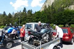 2014-06-07_dolomitentour_tn_P1000279
