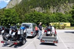 2014-06-07_dolomitentour_tn_P1000280