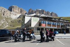 2014-06-07_dolomitentour_tn_P1000281