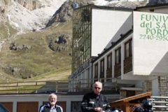 2014-06-07_dolomitentour_tn_P1000282