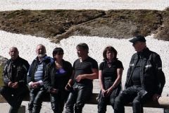 2014-06-07_dolomitentour_tn_P1000286