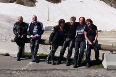 2014-06-07_dolomitentour_tn_P1000287