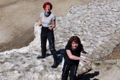 2014-06-07_dolomitentour_tn_P1000291