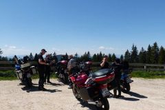 2014-06-07_dolomitentour_tn_P1000294