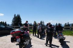 2014-06-07_dolomitentour_tn_P1000295