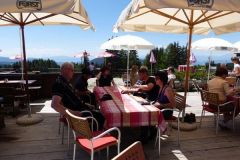 2014-06-07_dolomitentour_tn_P1000296