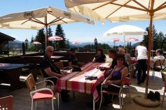 2014-06-07_dolomitentour_tn_P1000297