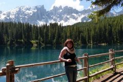 2014-06-07_dolomitentour_tn_P1000314