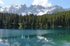 2014-06-07_dolomitentour_tn_P1000317