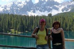 2014-06-07_dolomitentour_tn_P1000321