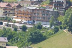 2014-06-07_dolomitentour_tn_P1000331