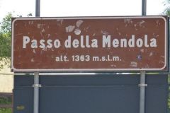 2014-06-07_dolomitentour_tn_P1000338