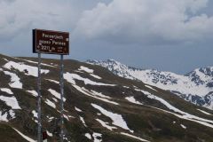 2014-06-07_dolomitentour_tn_P1000358