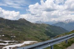 2014-06-07_dolomitentour_tn_P1000359